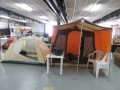 Massive Warehouse Auction - Port Elizabeth