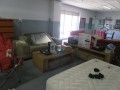 Massive Warehouse Liquidation Auction - PE 2