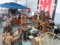 Massive Warehouse Liquidation Auction - PE 5