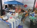 Massive Warehouse Liquidation Auction - PE 7