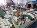 Massive Warehouse Liquidation Auction - PE 12