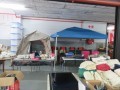Massive Warehouse Liquidation Auction - PE 13