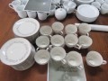Massive Warehouse Liquidation Auction - PE 14