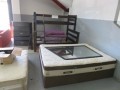 Massive Warehouse Liquidation Auction - PE 15