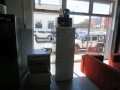 Massive Warehouse Liquidation Auction - PE 18