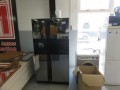 Massive Warehouse Liquidation Auction - PE 19