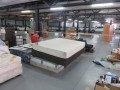 Massive Warehouse Liquidation Auction - PE 23