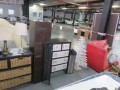 Massive Warehouse Liquidation Auction - PE 25
