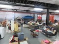 Massive Warehouse Liquidation Auction - PE 26