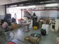 Massive Warehouse Liquidation Auction - PE 27