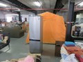Massive Warehouse Liquidation Auction - PE 28