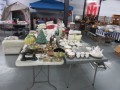 Massive Warehouse Liquidation Auction - PE 29