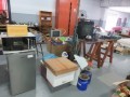 Massive Warehouse Liquidation Auction - PE 30