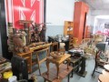 Massive Warehouse Liquidation Auction - PE 32