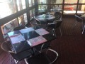 Entire Contents Of Restaurant, Worcester 1