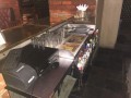 Entire Contents Of Restaurant, Worcester 23
