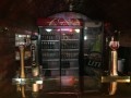 Entire Contents Of Restaurant, Worcester 26