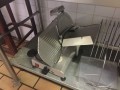 Entire Contents Of Restaurant, Worcester 30