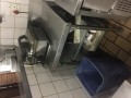 Entire Contents Of Restaurant, Worcester 34