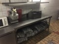 Entire Contents Of Restaurant, Worcester 40