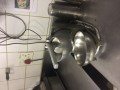 Entire Contents Of Restaurant, Worcester 42