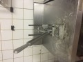 Entire Contents Of Restaurant, Worcester 43