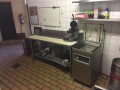 Entire Contents Of Restaurant, Worcester 49