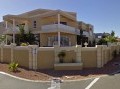 Spacious Modern Home - Haasendal - Kuils River