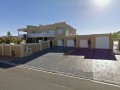 Deluxe Home - Haasendal - Kuils River