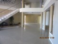 Delux Home, Haasendal, Kuils River 10
