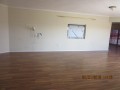 Delux Home, Haasendal, Kuils River 48