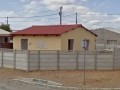 2 Bedroomed Starter Home - Worcester