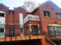 Liquidation Auction - Westcliff