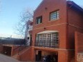 Liquidation Auction - Westcliff 1