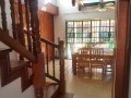 Liquidation Auction - Westcliff 3