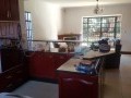 Liquidation Auction - Westcliff 5