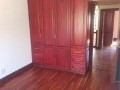 Liquidation Auction - Westcliff 8