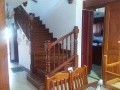 Liquidation Auction - Westcliff 9