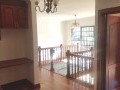 Liquidation Auction - Westcliff 10