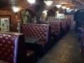 Entire Contents Of Restaurant - Worcester - Previously The Dros
