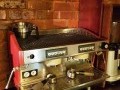 Entire Contents Of Restaurant - Worcester 50