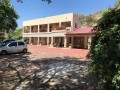 Lodge, Conference, Spa Venue & Owner Residence - Rustenberg 2