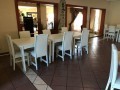 Lodge, Conference, Spa Venue & Owner Residence - Rustenberg 9