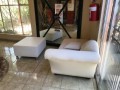 Lodge, Conference, Spa Venue & Owner Residence - Rustenberg 10