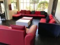 Lodge, Conference, Spa Venue & Owner Residence - Rustenberg 11