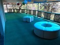 Lodge, Conference, Spa Venue & Owner Residence - Rustenberg 14
