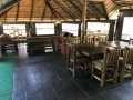 Lodge, Conference, Spa Venue & Owner Residence - Rustenberg 15