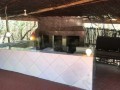 Lodge, Conference, Spa Venue & Owner Residence - Rustenberg 16
