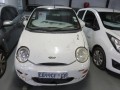 Vehicle Auction - Pe 1