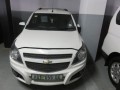 Vehicle Auction - Pe 1